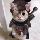warmsoup