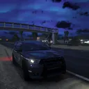 1nstinctive