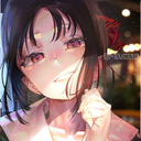 Ariidan