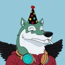 munk_toshi