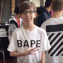 schoolthreatlol's Avatar