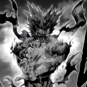 avatar 𝘿𝙖𝙣𝙞𝙞𝙡𝙯𝙯