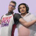 avatar 𝘿𝙖𝙣𝙞𝙞𝙡𝙯𝙯