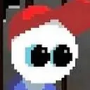 towig_yt