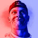 thatladchad_yt