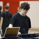 derrickdoesgaming's Avatar