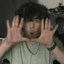derrickdoesgaming