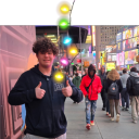 derrickdoesgaming's Avatar