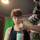 derrickdoesgaming's Avatar