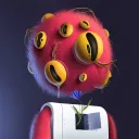jordanorwood