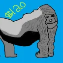 fxgogi