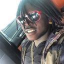 Cozart Chiraqes