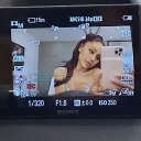 iamivanng