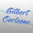 gilbertcorleone