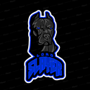 LordSlayer15323