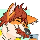 tp_foxen