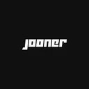 jooner1