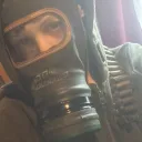 evilslayer597
