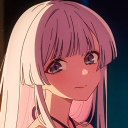 avatar Asada Yuzuru 「浅田 譲」