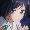 Discord Avatar