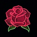 elsamaritano#6285's avatar