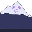 mtpenguinmonster