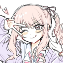avatar xynel