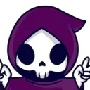 psnsonix