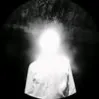 npc1299