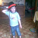 lukas.hfk