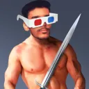 ridikailous