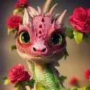 .dragonlady