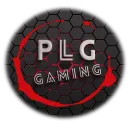 plggaming