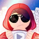 kjdgamingyt