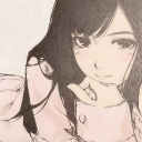 avatar rea_