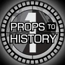 propstohistory