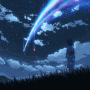 avatar ⁺‧₊☽TheYipYip☾₊‧⁺