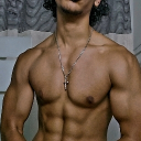 avatar 𝕽𝖔𝖉𝖗𝖎