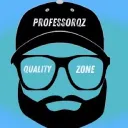 professorqz4539