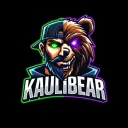 kauli0681