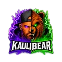 kauli0681