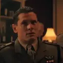 knight_donovan