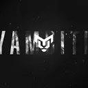 jayambition