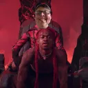 ryanstringer