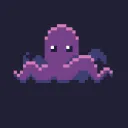 mrsquid8149
