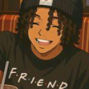 avatar MaltyMill  🇹🇹