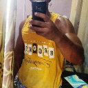 avatar MaltyMill  🇹🇹