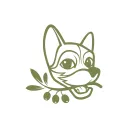 olivebranchgames1360