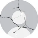 svvayyz
