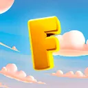 fvm3